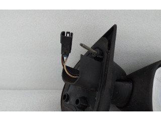 Зеркало электрическое Renault Twingo I 1994 - 1998 года