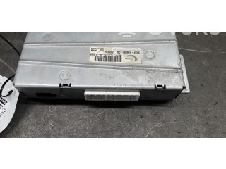 Блок управления Jaguar XJ X308