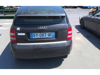 Генератор 045903023GV Audi A2