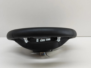 Руль Dacia Sandero 484007478R