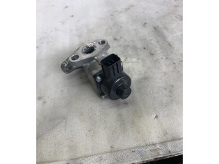 Volant Nissan Juke II F16 2023 332379179