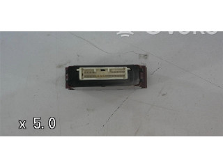 Блок управления 84051SG000, 84051SG000   Subaru Forester SJ