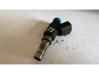 Vstřikovač 25380933 Chevrolet Aveo pro benzínový motor 1.4