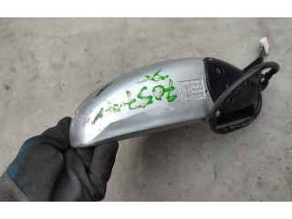 Зеркало электрическое Chevrolet Tacuma - года