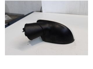 Zpětné zrcátko KIA Rio 2011