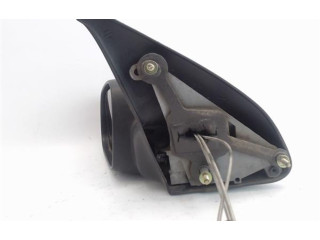 Зеркало электрическое        Renault Clio I  1997 - 1998 года   