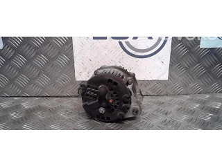 Генератор 96843503 Chevrolet Spark 1.2