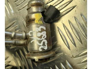 Vstřikovač 9842811780 Peugeot 3008 II pro naftový motor 1.5