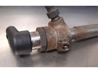 Vstřikovač 166009445R Renault Scenic II - Grand scenic II