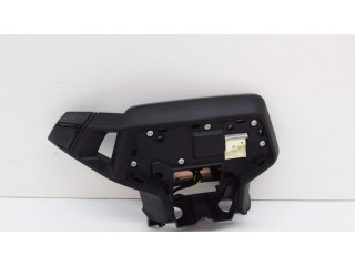 Панель приборов 12022507   Volkswagen ID.3       