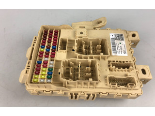 Модуль управления BSM 130732947000   KIA Sportage    