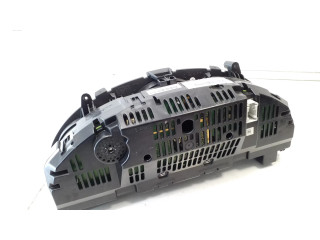 Přístrojová deska Mercedes-Benz E W212 2015 A2129000825, A2129013805