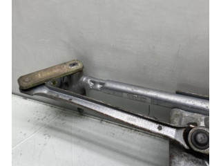 Моторчик дворников 6405G1    Peugeot 406