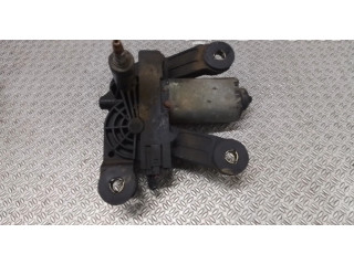 Моторчик заднего дворника 703615406, 02643932    Mini One - Cooper R50 - 53