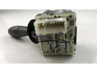 Комплект ручек