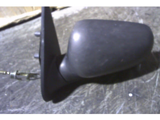 Zpětné zrcátko Skoda Felicia I 2000