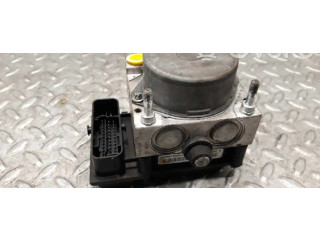 Блок АБС 0071748286, 51800909   Fiat  Linea  