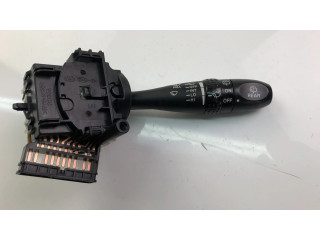 Подрулевой переключатель 9342007000   KIA Picanto