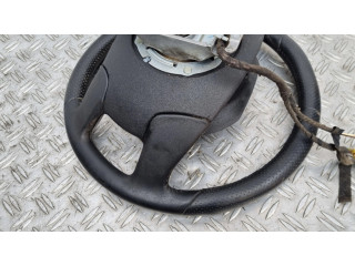 Volant Citroen C5 2008 6080049, 96829216ZD