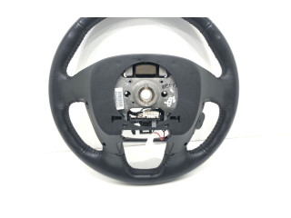 Руль Honda Odyssey   -  года       