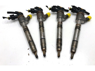 Vstřikovač 0445110589 Hyundai i40