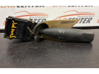 Переключатель дворников 96049596ZL Citroen Berlingo