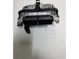 Блок управления двигателя P68504850AJ   Jeep Grand Cherokee WL