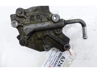 Čerpadlo oleje IMPRK632897   Subaru Outback   null