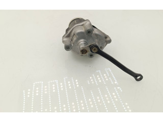 Блок управления двигателя 59001107381, 0280751048   BMW 5 G30 G31