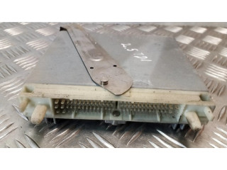 Блок управления двигателя 0281001591, P09202165 Volvo S70 V70 V70 XC