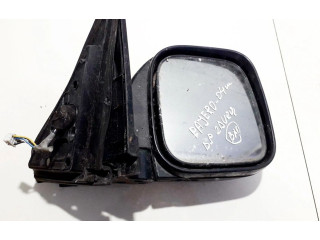 Turbodmychadlo Турбина e13010408 Mitsubishi Pajero