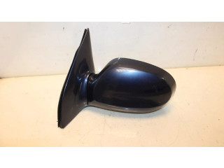 Zpětné zrcátko  KIA Carnival 2003    