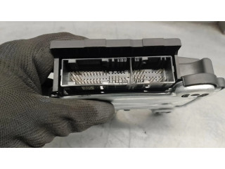 Блок подушек безопасности 00052090727, 93977D219   Fiat Tipo