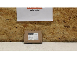 Блок управления 8999053014, 8999053014 Lexus IS 220D-250-350