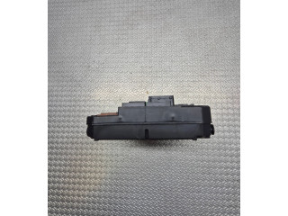   Pojistková skříňka 9665547580, S180121004H   Peugeot 508 RXH 2012