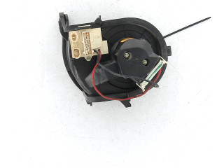 Вентилятор печки 7701049076, R0-5526X Renault Clio II
