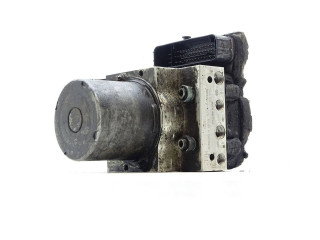 Jednotka ABS 4M0614517AA, 269818 Audi Q7 4M 2016