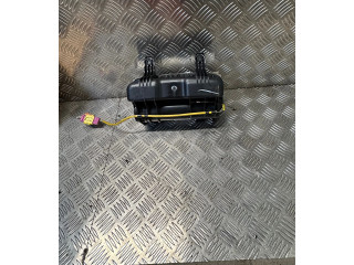 Подушка безопасности пассажира 306564710AB Opel Meriva B