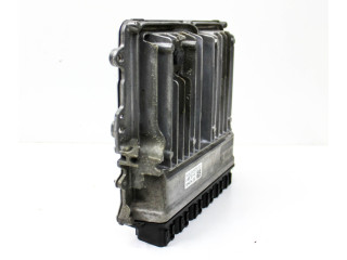 Řídící jednotka 8689722 BMW 4 F32 F33 2017