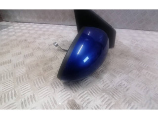 Зеркало электрическое        Dacia Sandero III  2020 -  года   