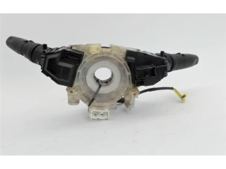 Volant Nissan Micra 1992 255408H703, 25560BM400