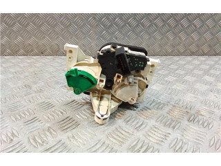 Блок управления климат-контролем 69570002, N103319R   Dacia Logan VAN