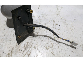 Зеркало электрическое        Fiat Idea   -  года   