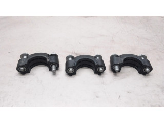 Другая деталь двигателя