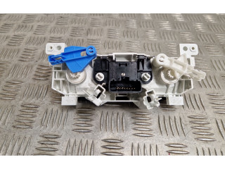 Блок управления климат-контролем 30080060, 3382016   Fiat Talento