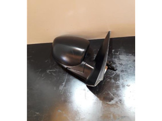 Зеркало (механическое) Hyundai i10 - года