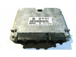 Модуль управления зеркалом крыла