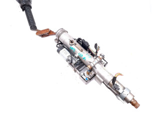 Рулевая рейка A2204620220G, A2154600816 Mercedes-Benz S W220 1998 - 2006 года