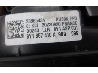 Зеркало электрическое        Audi A3 8Y  2020 -  года   