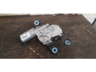 Моторчик заднего дворника 3V9955711, 3V9955711    Skoda Superb B8 (3V)